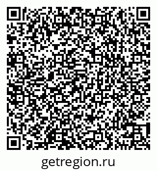 79100543970