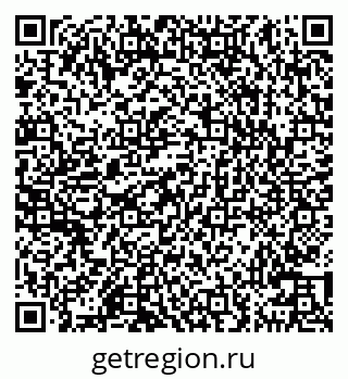 79100543971