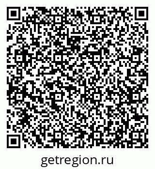 79100543972