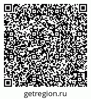 79100543973
