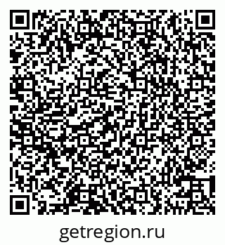 79100543975