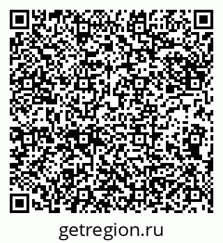 79100543976