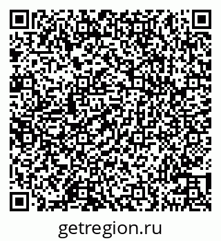 79100543979