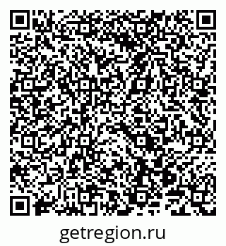 79100543980