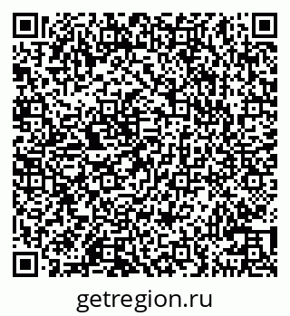 79100543982