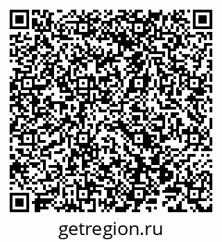 79100543986