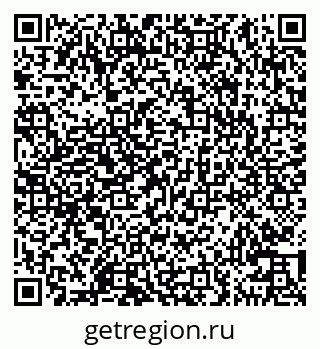 79100543987