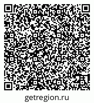 79100543988