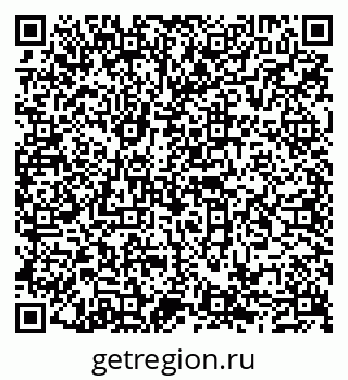 79100543989