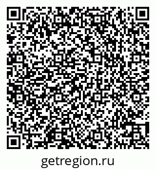 79100543992