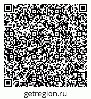 79100543996