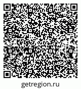 79100543998