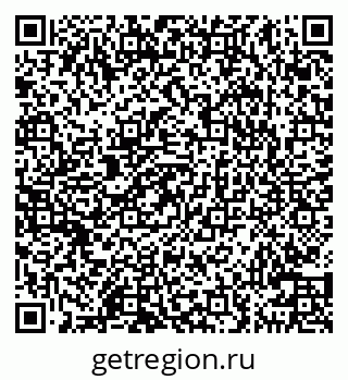 79100544002