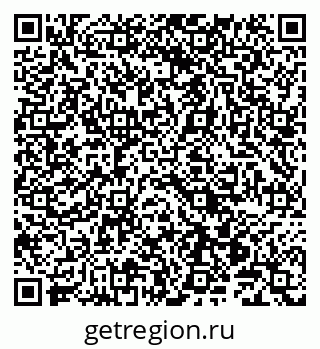 79100544003