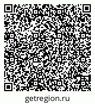 79100544004