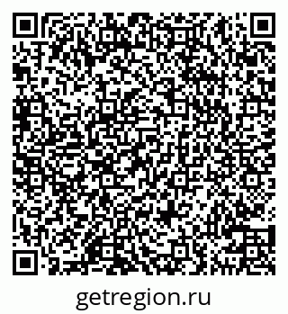 79100544007