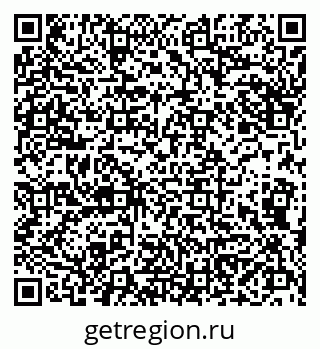79100544008