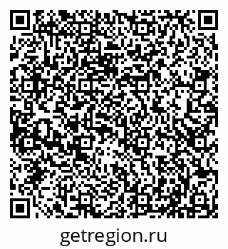 79100544009