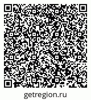 79100544012