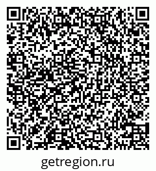 79100544015