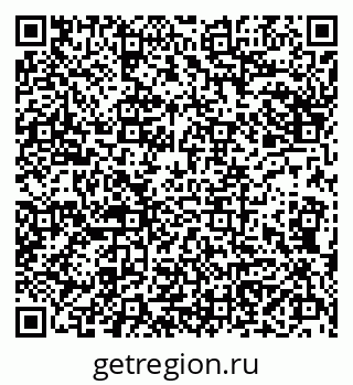79100544016