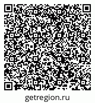 79100544017