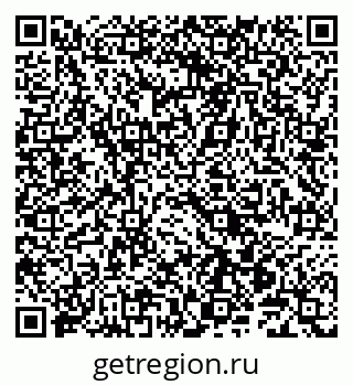 79100544019