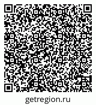 79100544021
