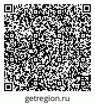 79100544022