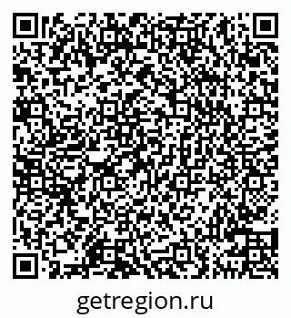 79100544025