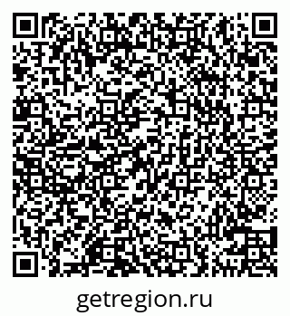 79100544026