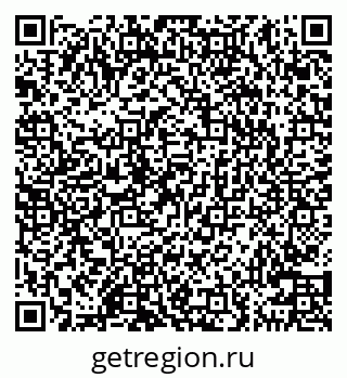 79100544027