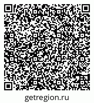 79100544028