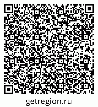 79100544029