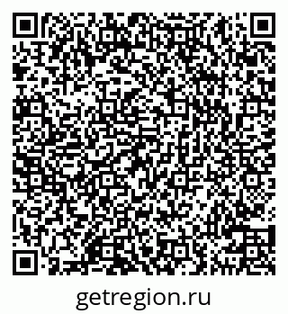 79100544033