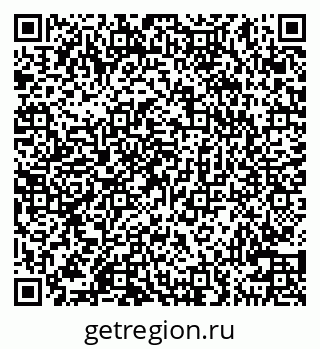 79100544034