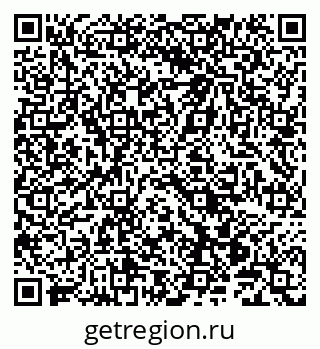 79100544038