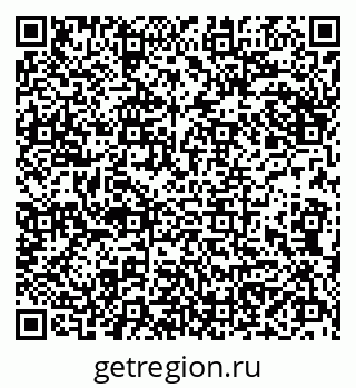 79100544039