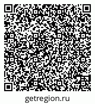 79100544040