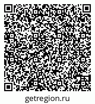 79100544041