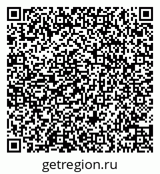 79100544049