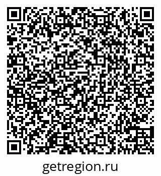 79100544053