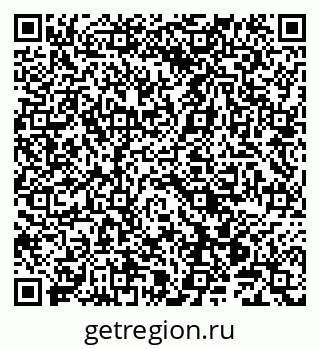 79100544056