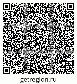 79100544057