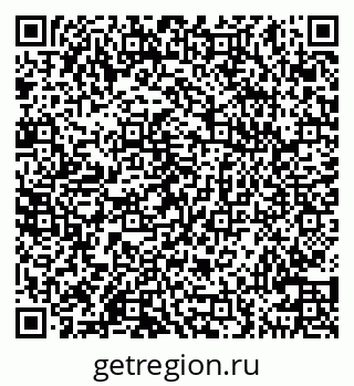 79100544058