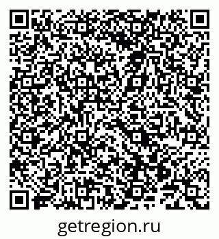 79100544059