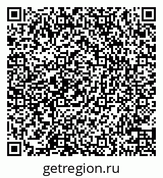 79100544061