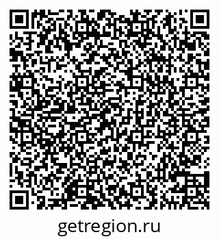 79100544064