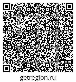 79100544065