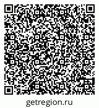 79100544066